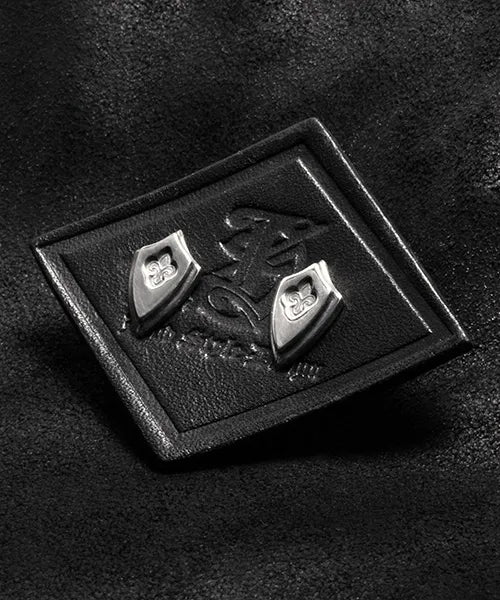 Loud Style Design L,S,D / Pierce / LDP-001 1