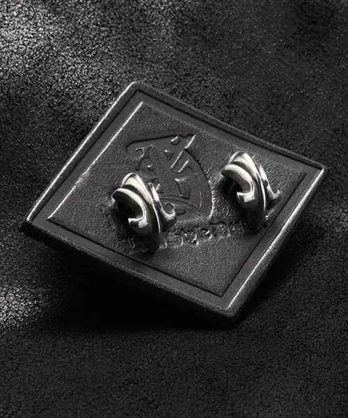 Loud Style Design L,S,D / Pierce / LDP-002 1