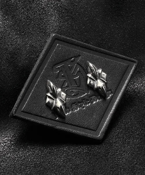 Loud Style Design L,S,D / Pierce / LDP-003 1