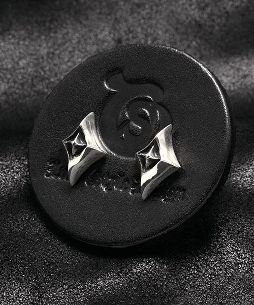 Loud Style Design L,S,D / Pierce / LGP-002 1