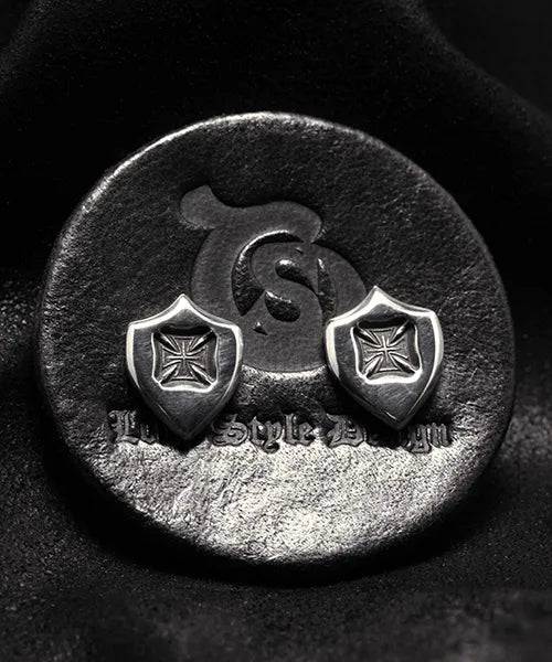 Loud Style Design L,S,D / Pierce / LP-002 1