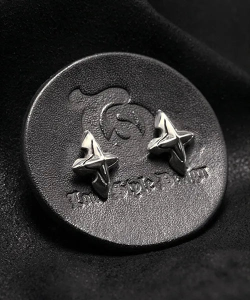 Loud Style Design L,S,D / Pierce / LP-005 1