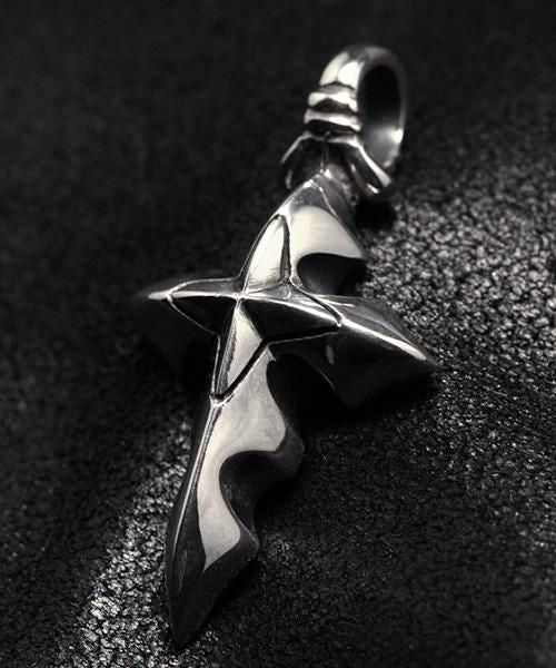 Loud Style Design L,S,D Potence / Pendant Head / LSH-004 1