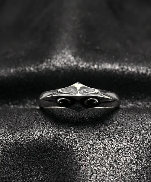 Loud Style Design L,S,D / Ring / LDR-002 1