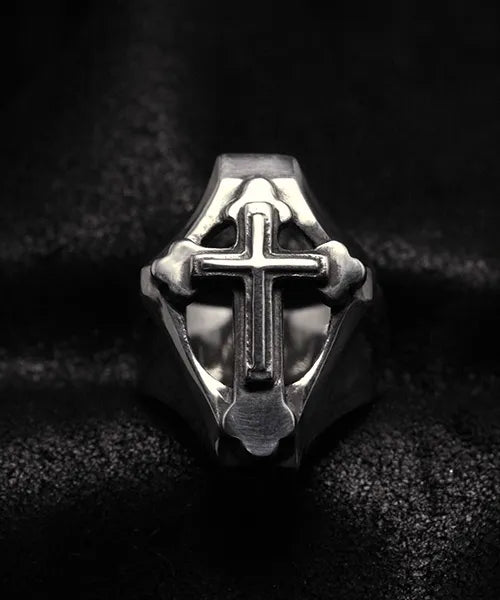 Loud Style Design L,S,D / Ring / LDR-003 1