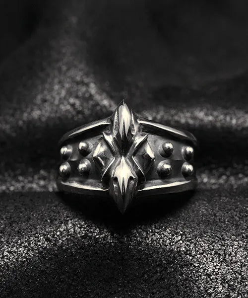 Loud Style Design L,S,D / Ring / LDR-007 1