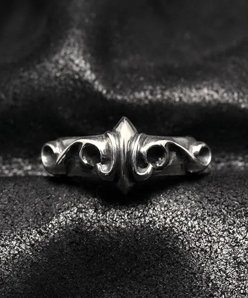 Loud Style Design L,S,D / Ring / LDR-009 3