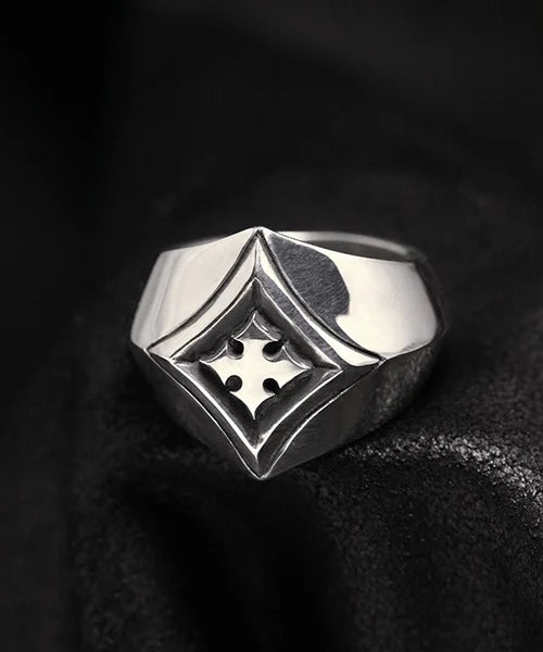 Loud Style Design L,S,D / Ring / LGR-013 1