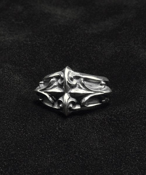Loud Style Design L,S,D / Ring / UR-022 1