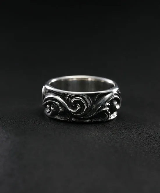 Loud Style Design L,S,D / Ring / UR-030 4