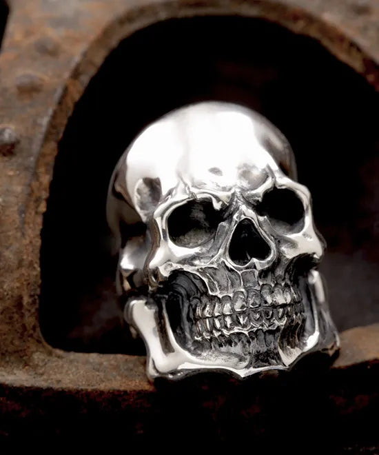 Loud Style Design L,S,D / Ring / UR-037 2