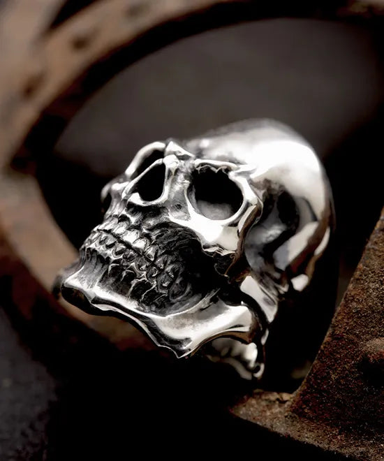 Loud Style Design L,S,D / Ring / UR-037 3