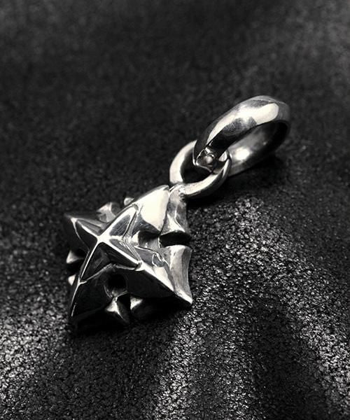 Loud Style Design L,S,D Virus / Pendant Head / LSH-006 1