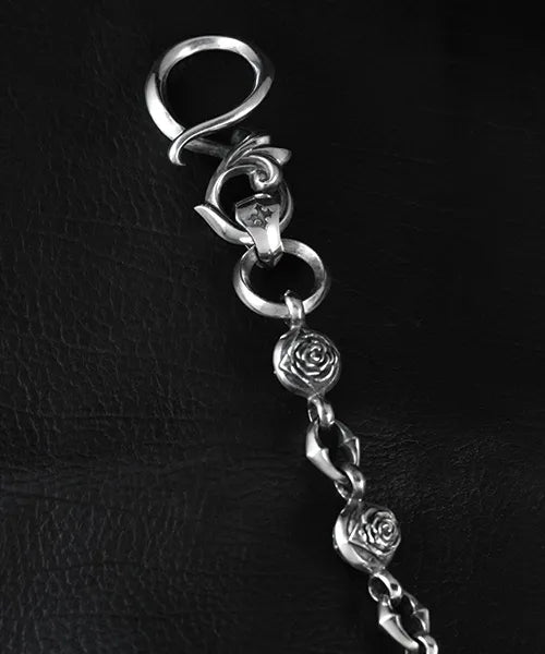 Loud Style Design L,S,D / Wallet Chain / UWC-018 4