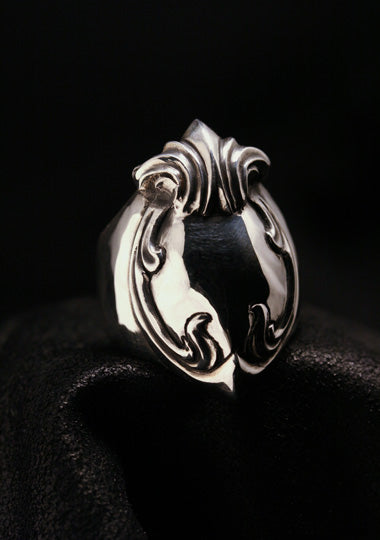 Loud Style Design Remain / Ring / LGR-008 4