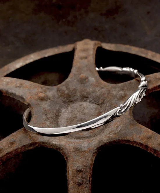 Loud Style design L,S,D / Bangle / UBG-009 2