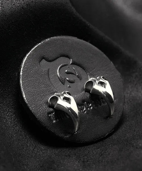 Loud Style design L,S,D / Pierce / LP-006 1