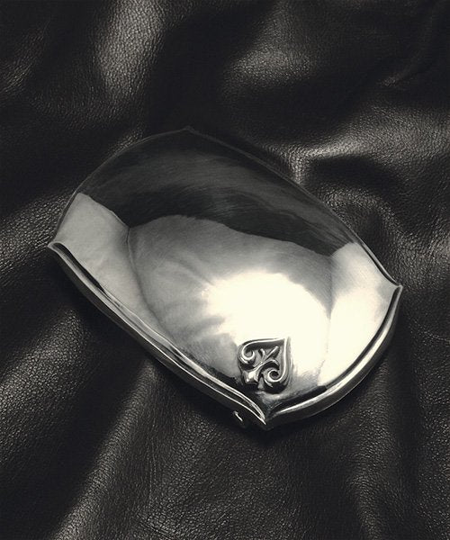 Loud style Design L,S,D / Buckle / UBK-001 1