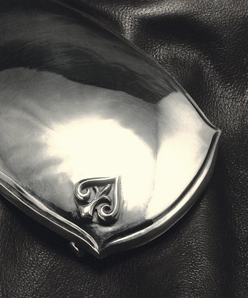 Loud style Design L,S,D / Buckle / UBK-001 2