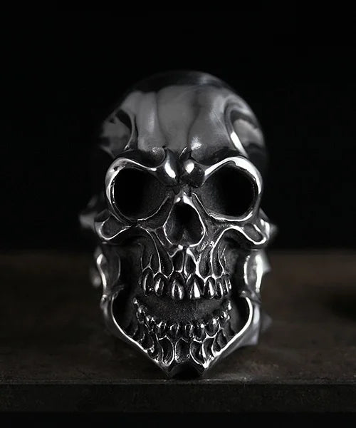 Loud style design L,S,D LGR-004 1