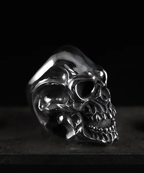 Loud style design L,S,D LGR-004 2