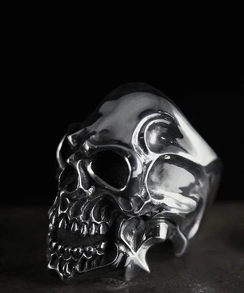 Loud style design L,S,D LGR-004 3