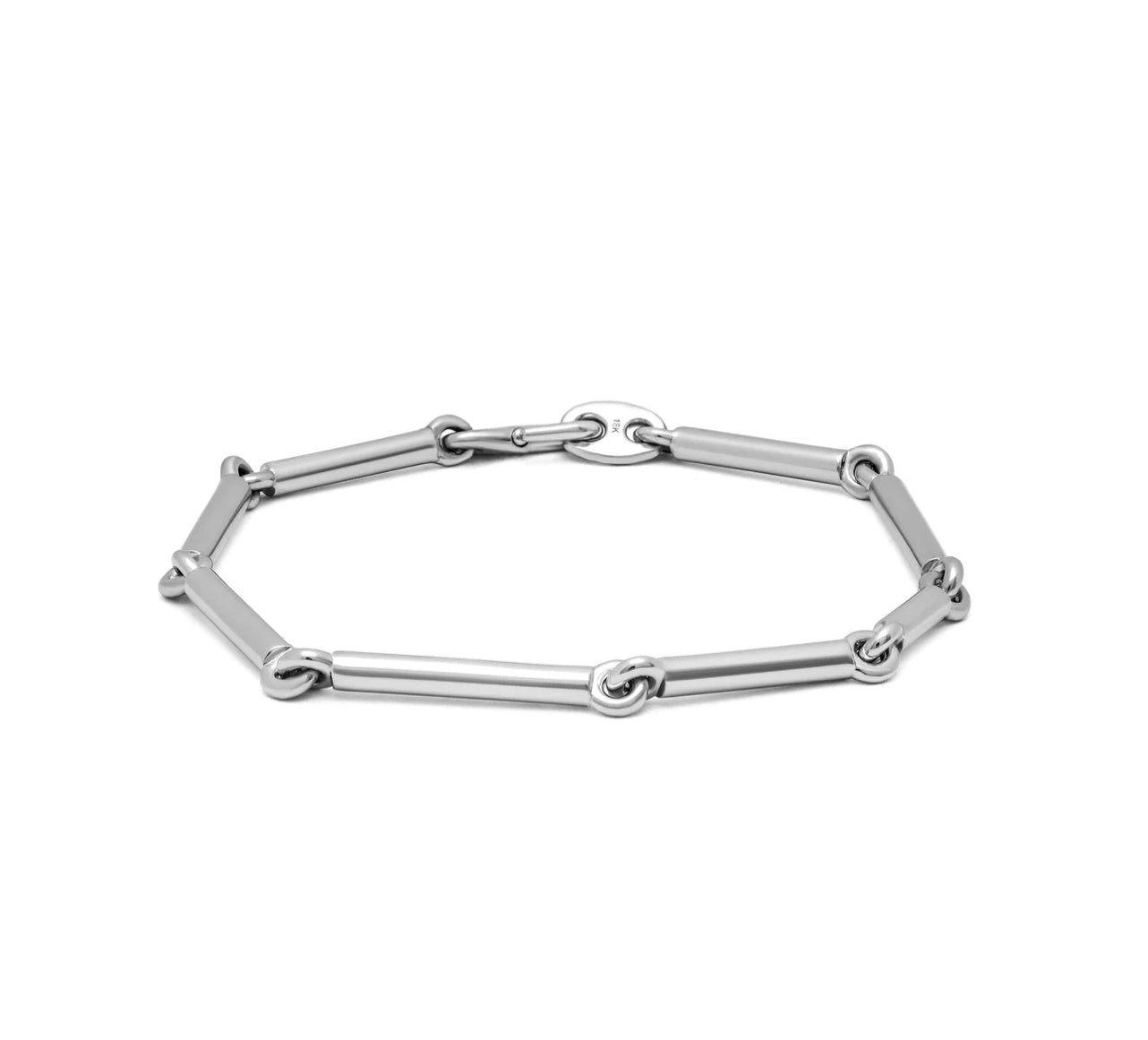 MAOR - ORION BRACELET_STERLING SILVER_1