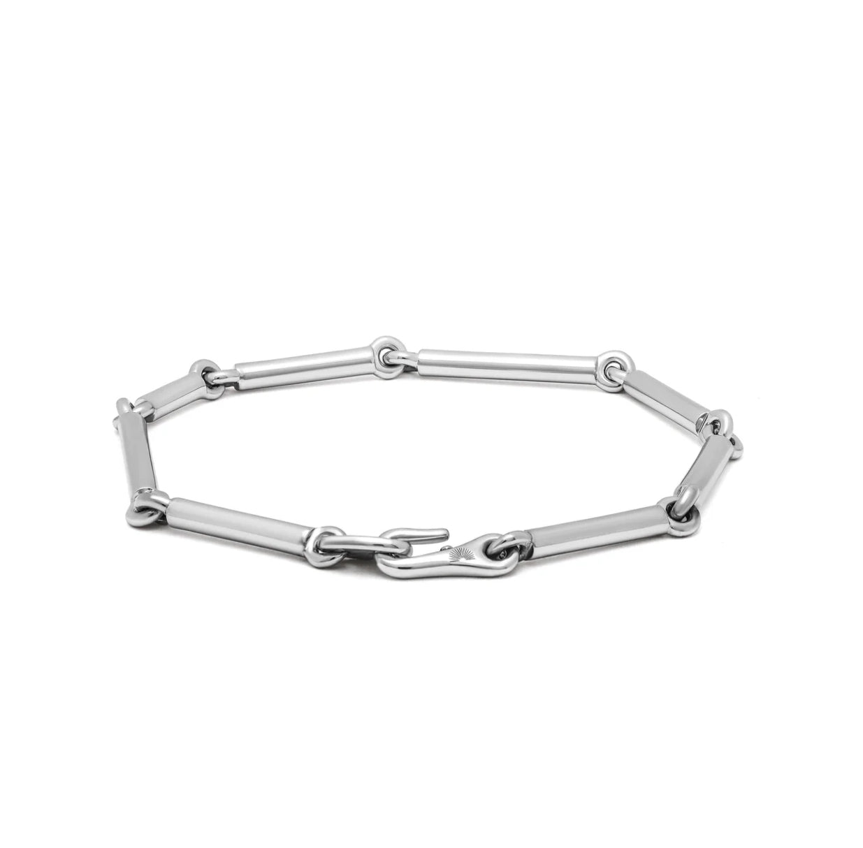 MAOR - ORION BRACELET_STERLING SILVER_2