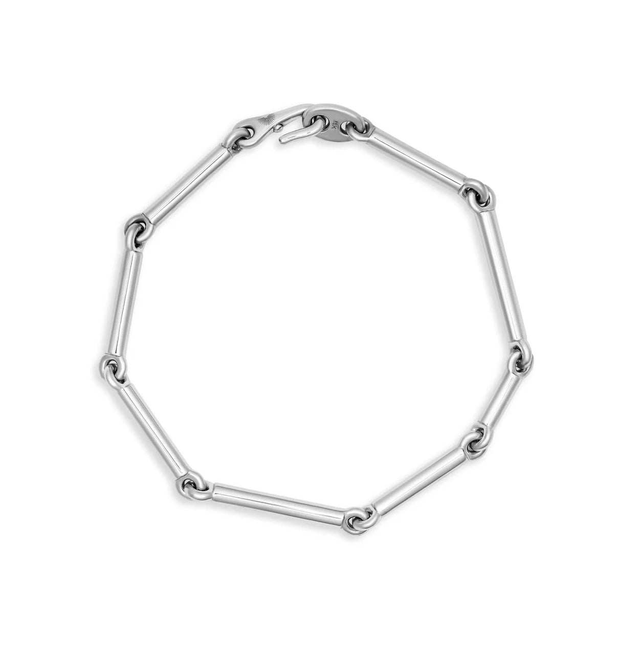MAOR - ORION BRACELET_STERLING SILVER_3
