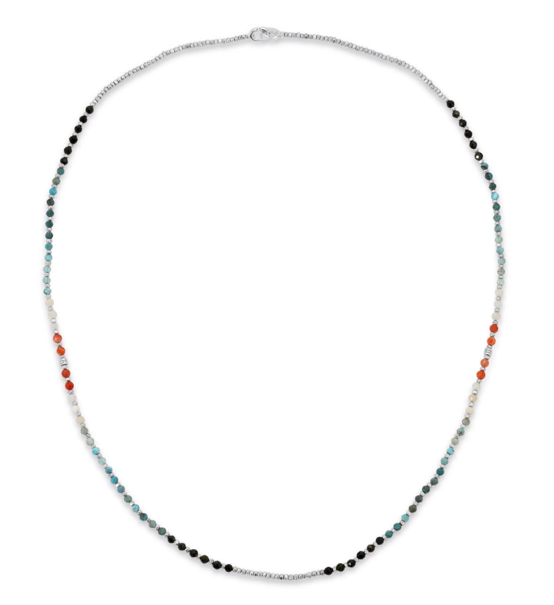 MAOR_ CRYSTAL NECKLACE_01