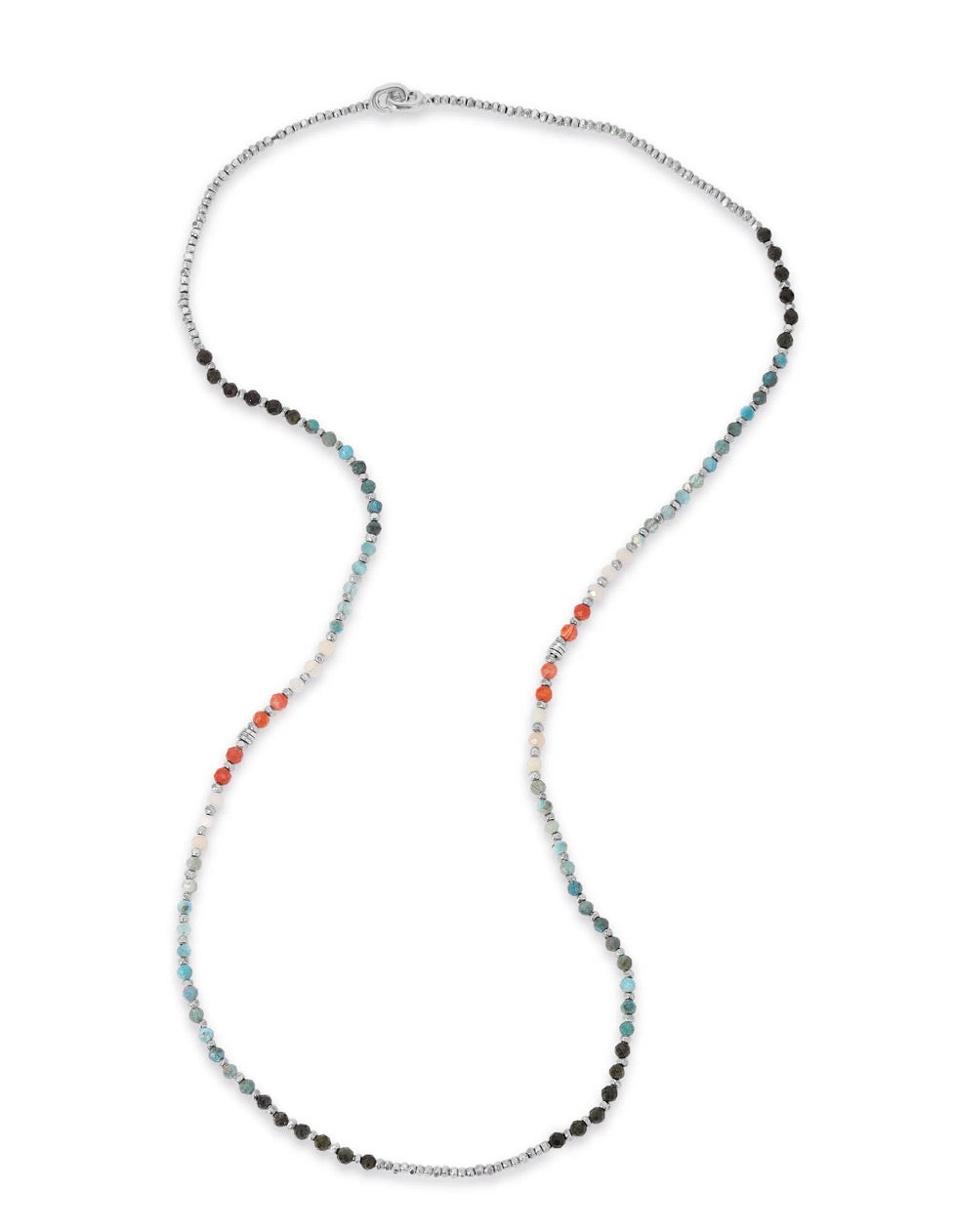 MAOR_ CRYSTAL NECKLACE_02