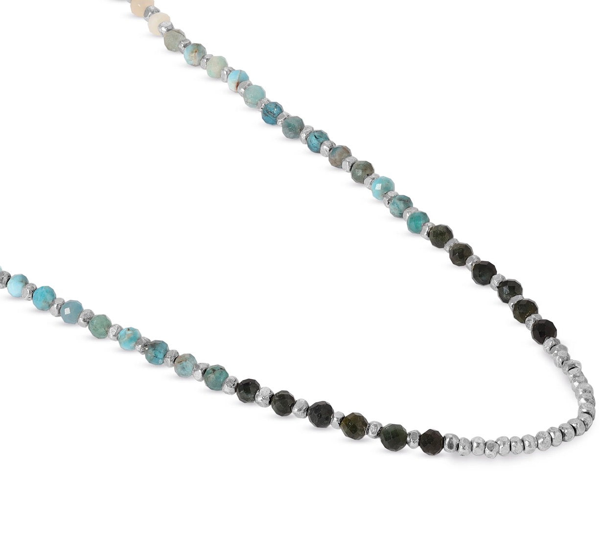 MAOR_ CRYSTAL NECKLACE_03