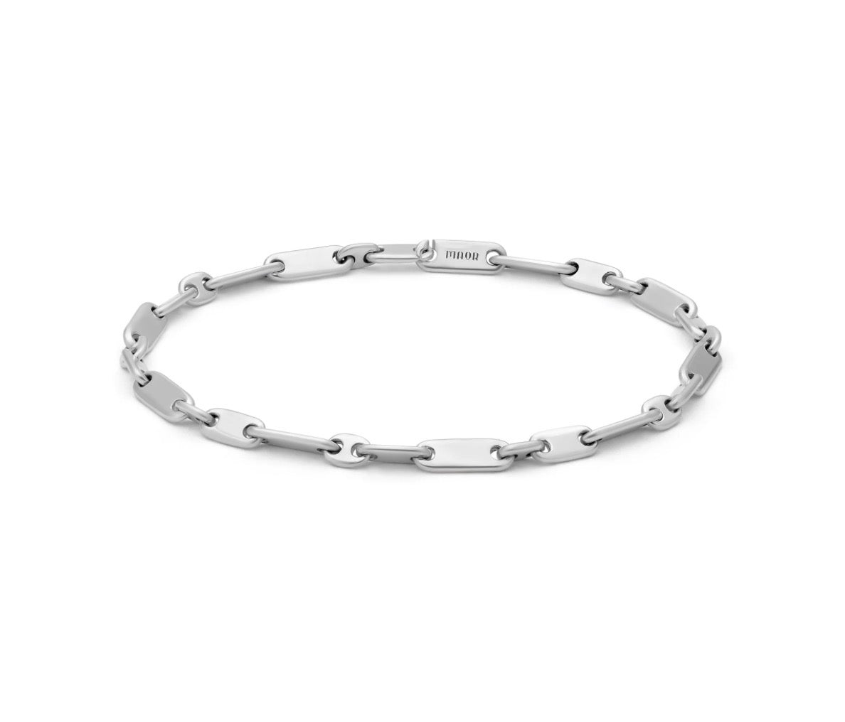 MAOR_ MONOLINKA BRACELET_01