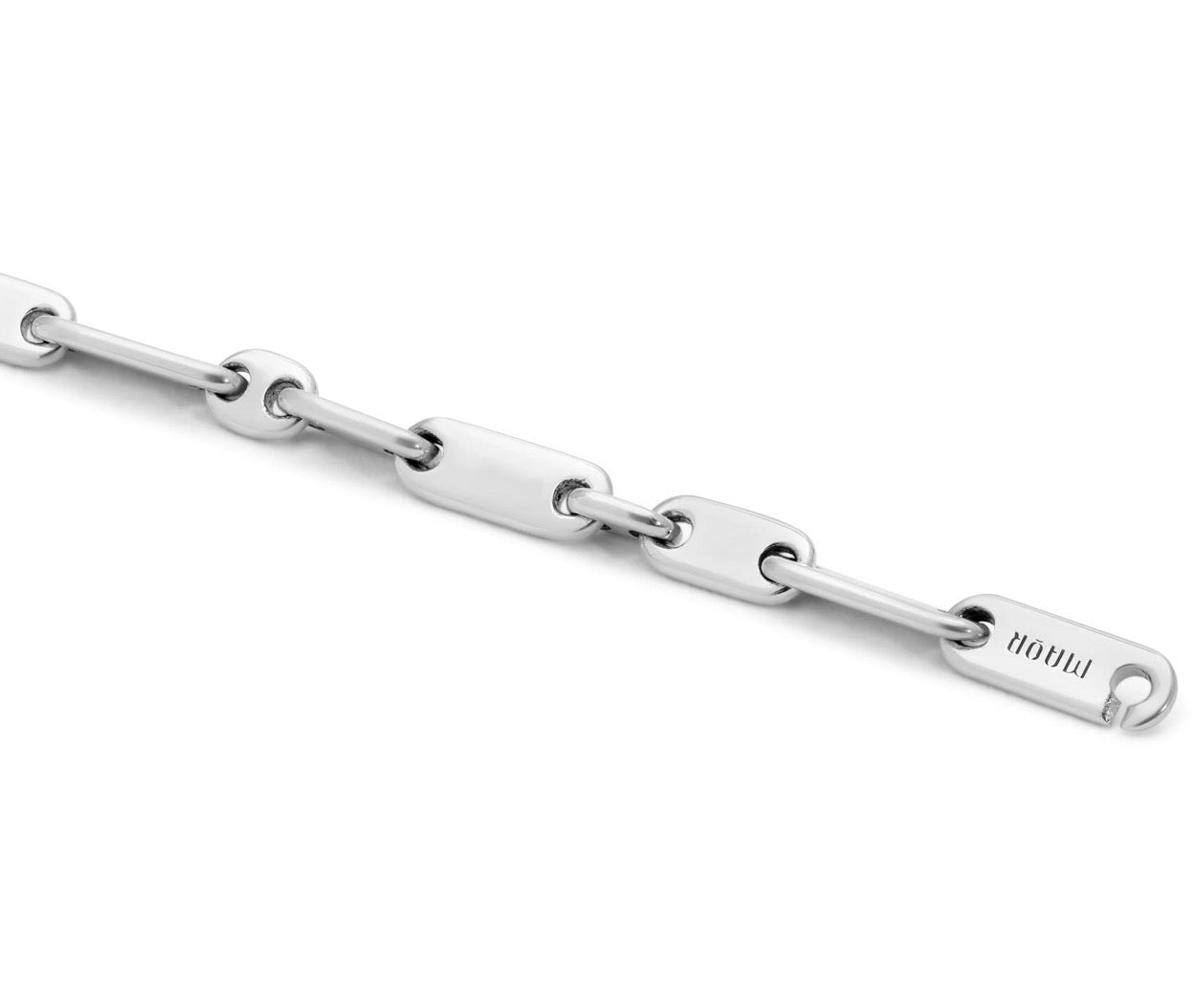 MAOR_ MONOLINKA BRACELET_03