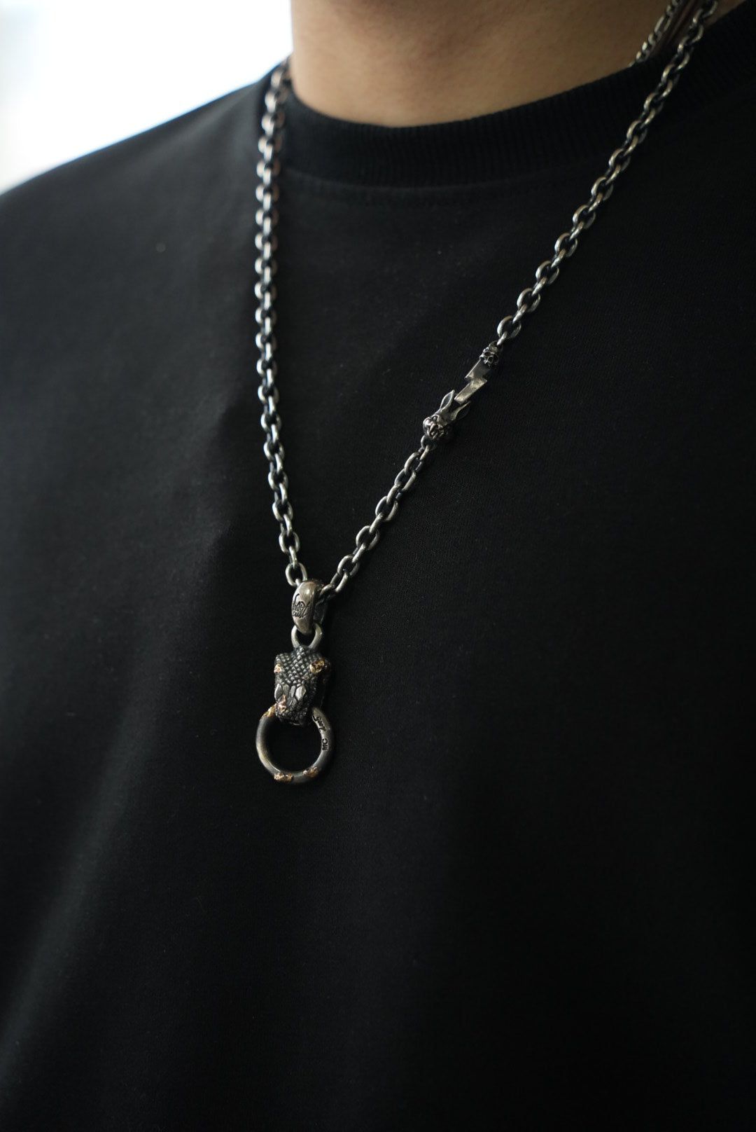 Mad_Cult_5.3mm_Beans_Punish_Chain_10