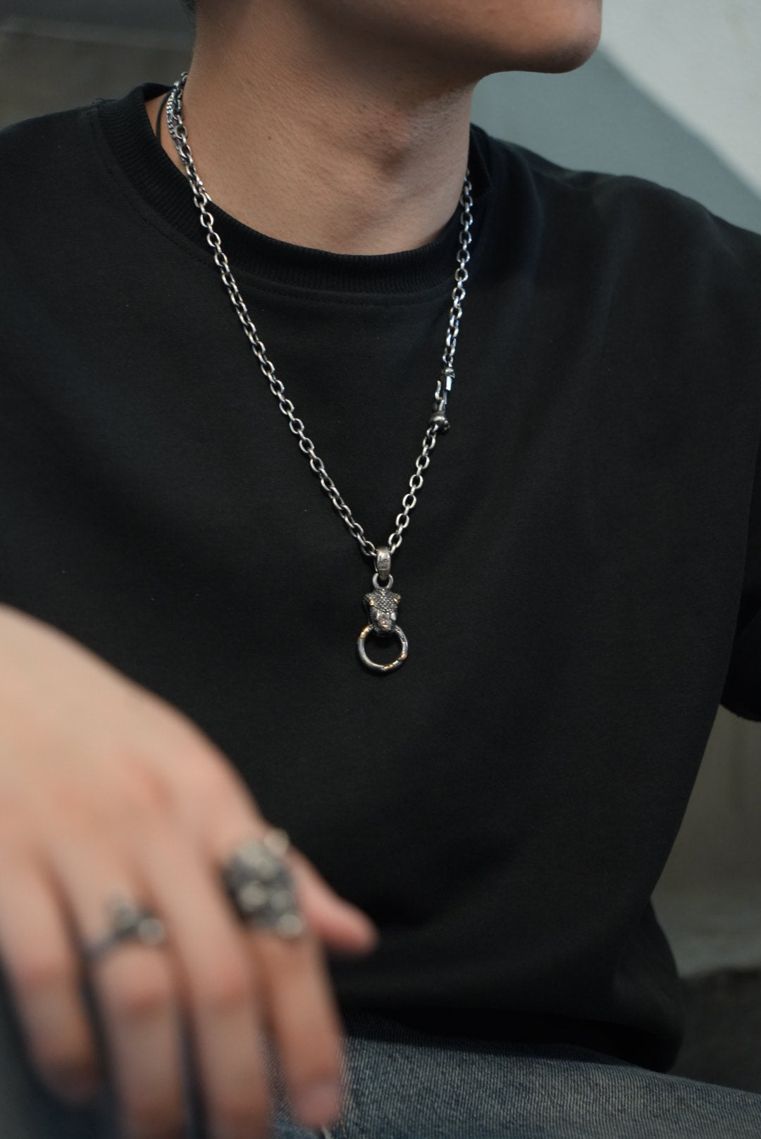 Mad_Cult_5.3mm_Beans_Punish_Chain_9