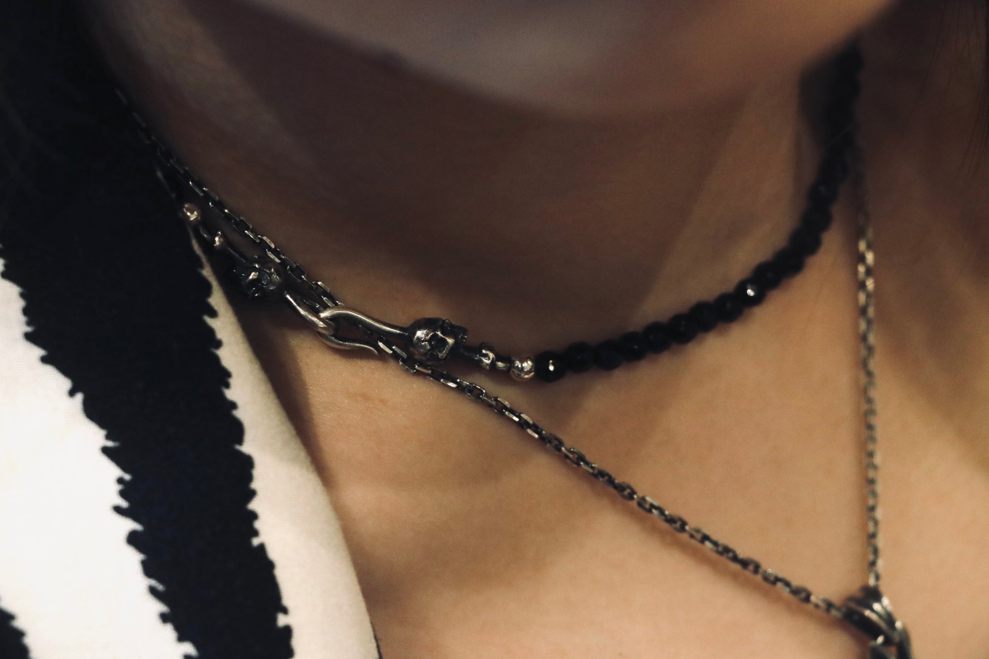 Mad Cult - Bewilder Chain_2