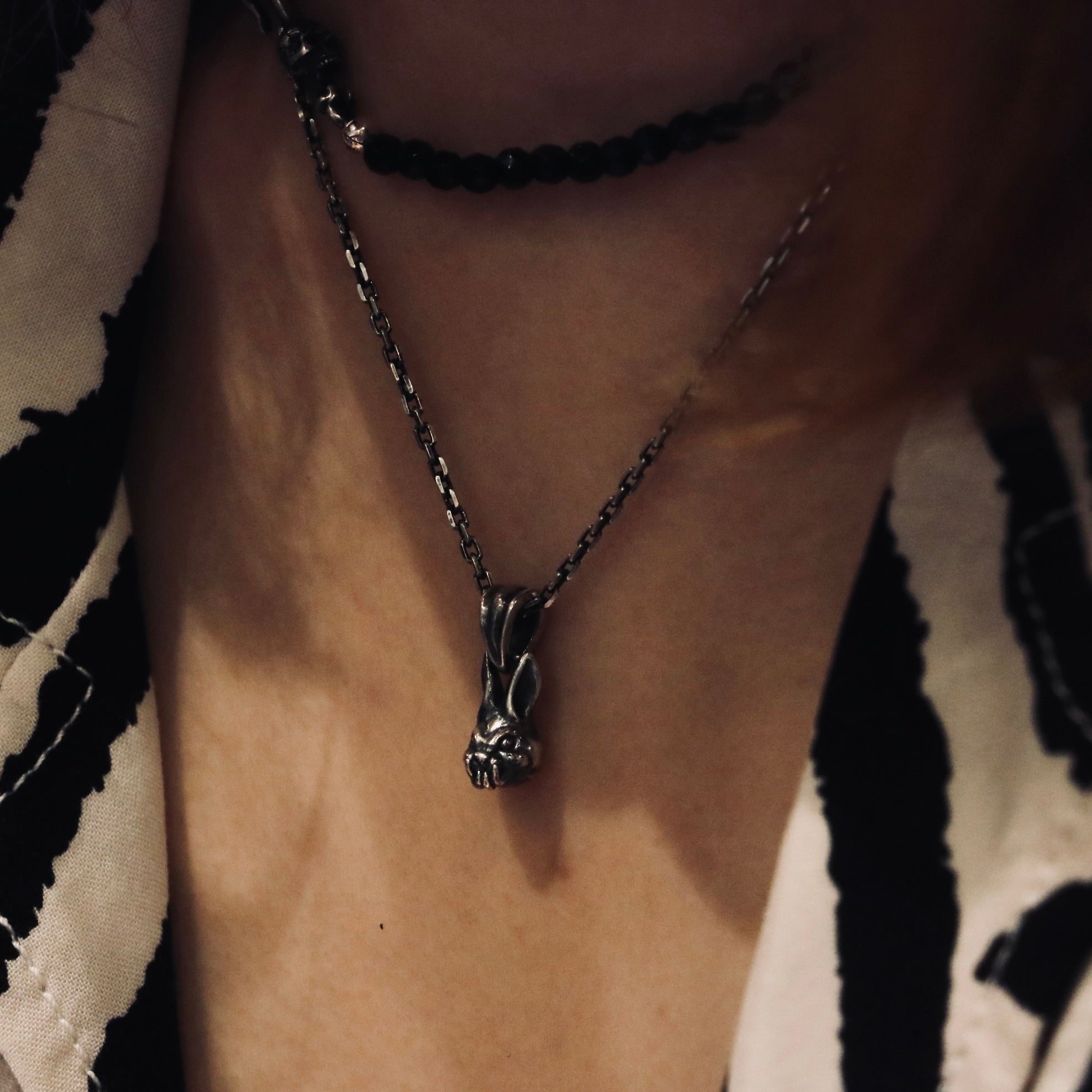Mad Cult - Bewilder Chain_3