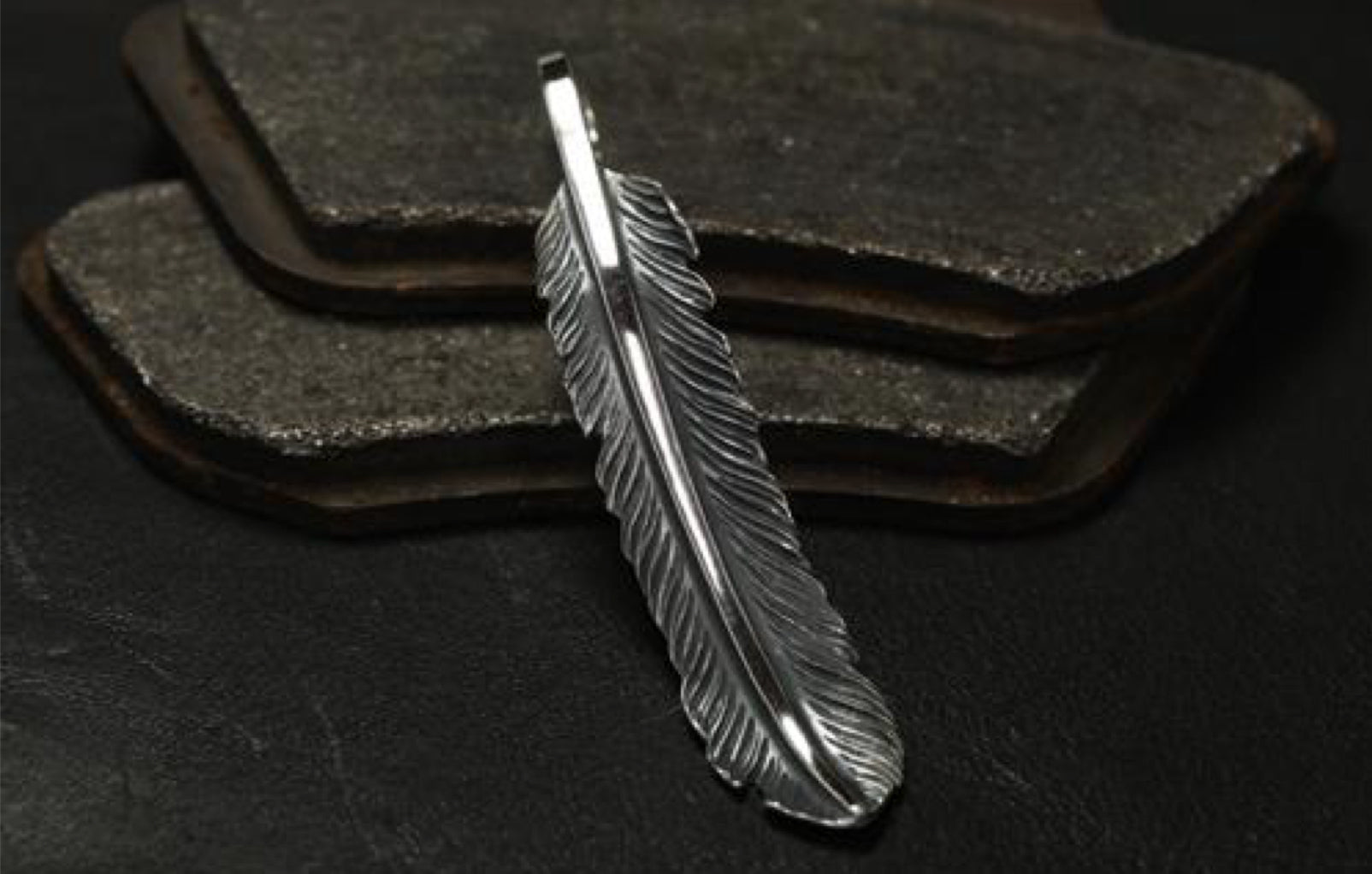 Mad Cult - Free Feather M_1