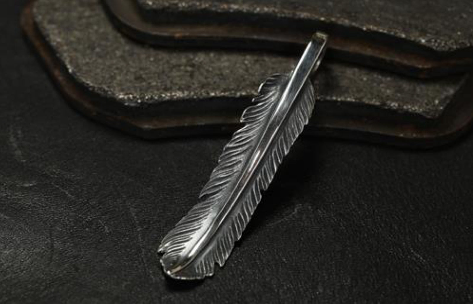 Mad Cult - Free Feather S_1