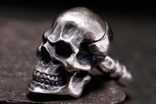 Mad Cult - Guil 8 Stud Pierce- 1