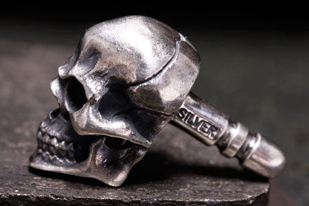 Mad Cult - Guil 8 Stud Pierce - 2