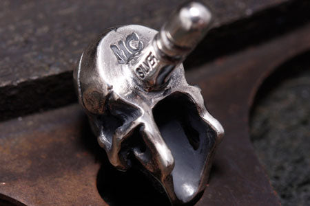 Mad Cult - Guil 8 Stud Pierce 3