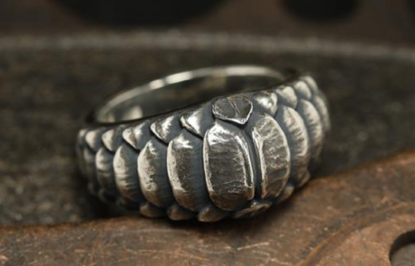 Mad Cult - Jabara Ring 2_1
