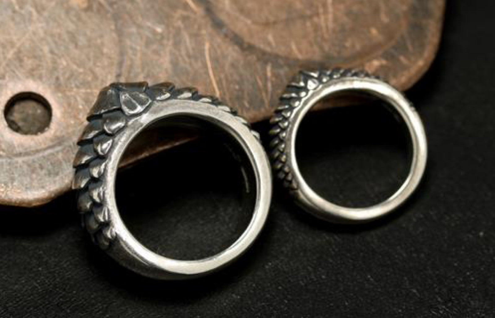 Mad Cult - Jabara Ring 2_2