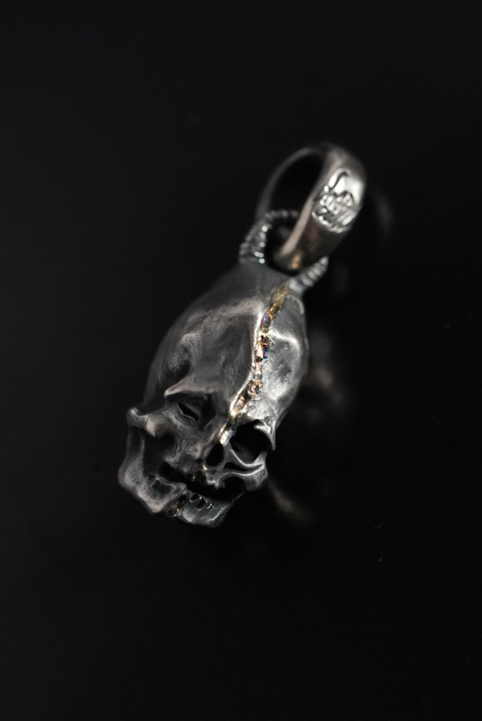 Mad Cult - Maria-PT Custom_1