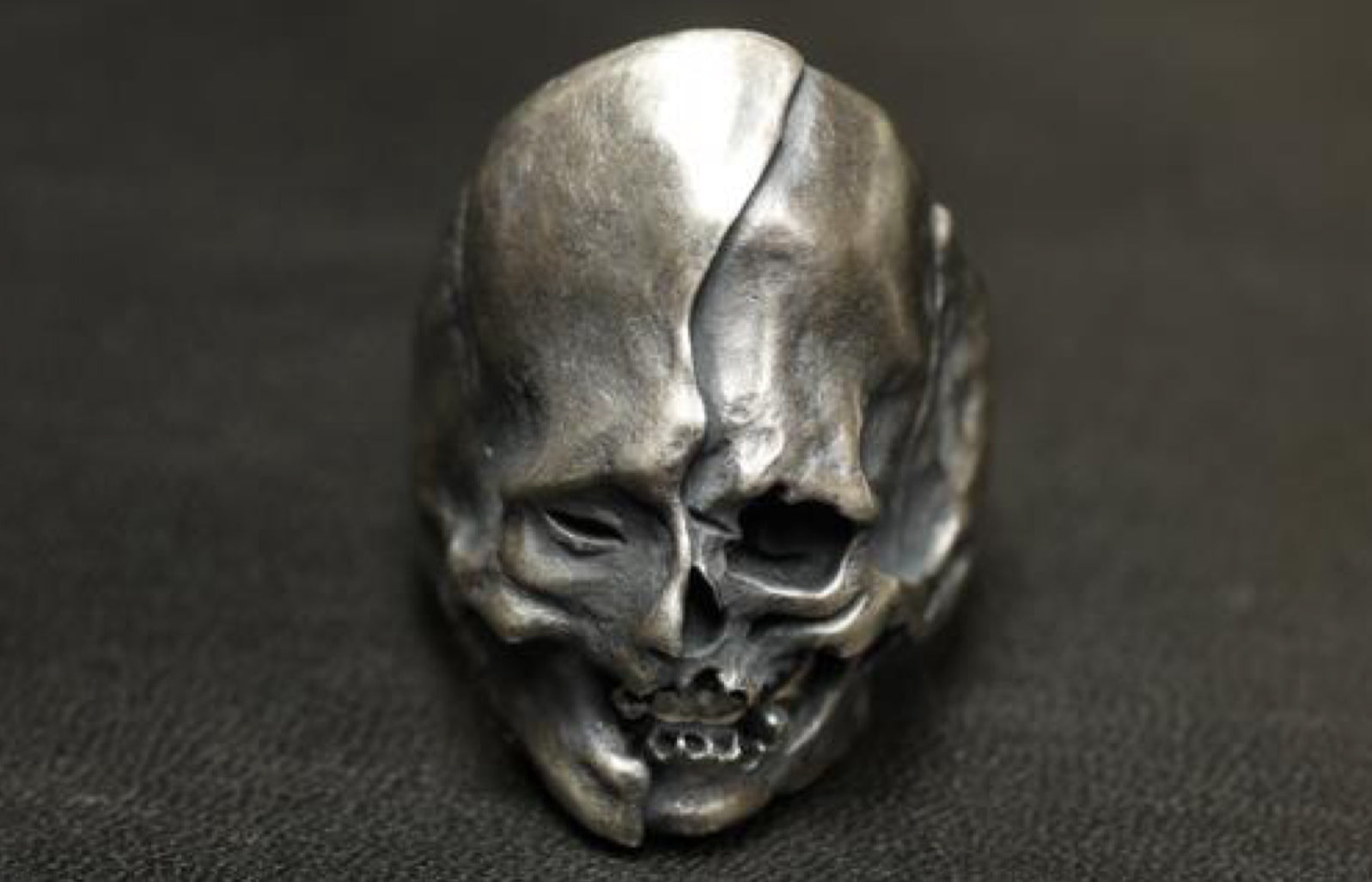 Mad Cult - Maria Ring_1