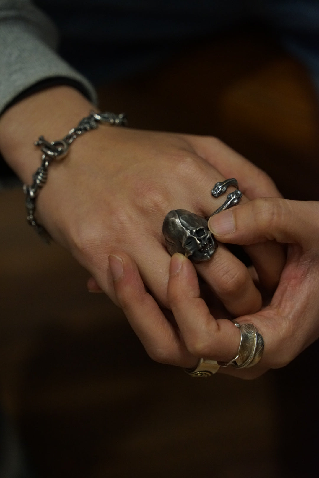 Mad Cult - Maria Ring_2