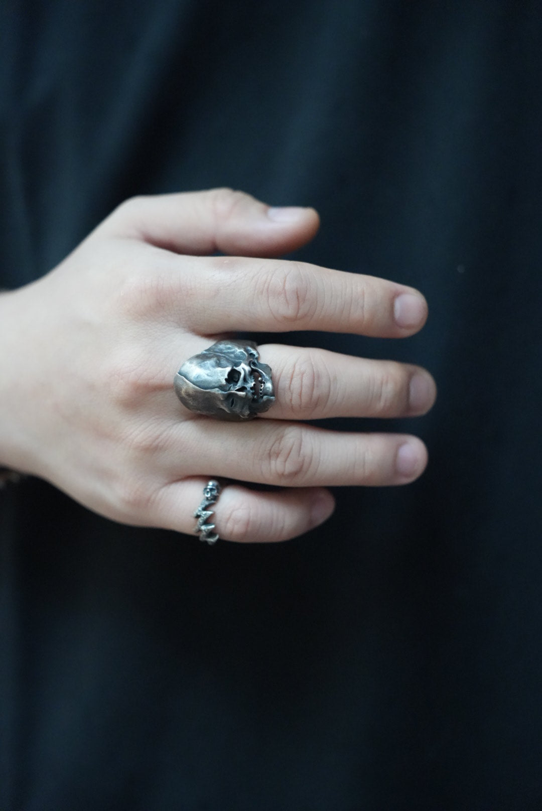 Mad Cult - Maria Ring_3