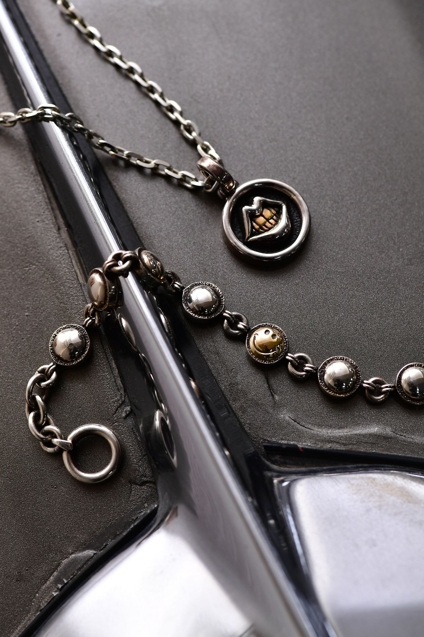 Collection Image